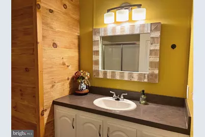 87 Mobile Drive, Thomasville, PA 17364 - Photo 20