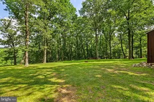 3046 Elder Dr, Glen Rock, PA 17327 - Photo 40