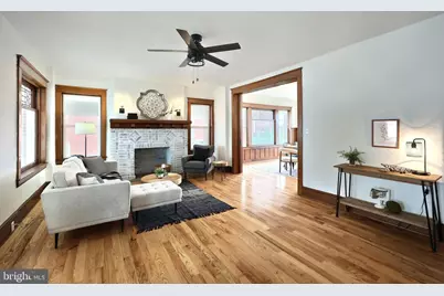 137 1st Avenue, Red Lion, PA 17356 - Photo 14