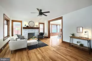 137 1st Ave, Red Lion, PA 17356 - Photo 14