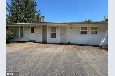170 Evergreen Lane, York, PA 17408 - Photo 1