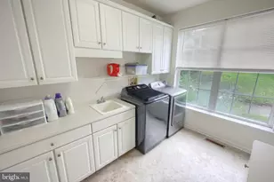 1243 Winding Oak Dr, York, PA 17403 - Photo 14