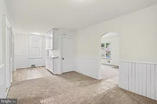 649 Baer Ave, Hanover, PA 17331 - Photo 8