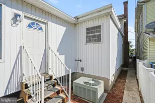 649 Baer Ave, Hanover, PA 17331 - Photo 24