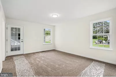649 Baer Avenue, Hanover, PA 17331 - Photo 12