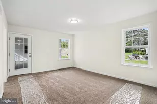 649 Baer Ave, Hanover, PA 17331 - Photo 12