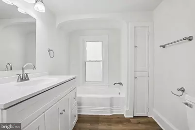 649 Baer Avenue, Hanover, PA 17331 - Photo 16