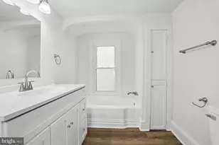 649 Baer Ave, Hanover, PA 17331 - Photo 16