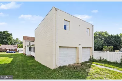 649 Baer Avenue, Hanover, PA 17331 - Photo 26