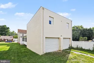 649 Baer Ave, Hanover, PA 17331 - Photo 26