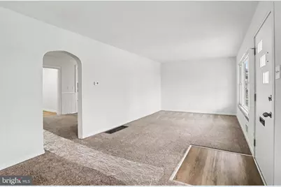 649 Baer Avenue, Hanover, PA 17331 - Photo 6