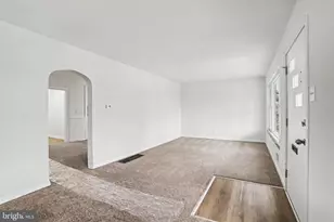 649 Baer Ave, Hanover, PA 17331 - Photo 6
