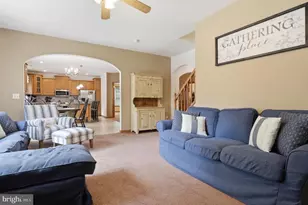 351 Kunkle Mill Rd, Dover, PA 17315 - Photo 6