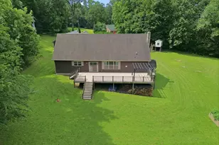 351 Kunkle Mill Rd, Dover, PA 17315 - Photo 44
