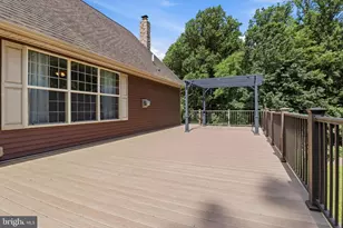 351 Kunkle Mill Rd, Dover, PA 17315 - Photo 40