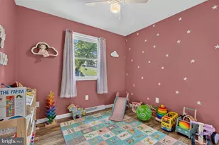 117 Mill St, Seven Valleys, PA 17360 - Photo 16
