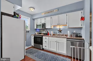 117 Mill St, Seven Valleys, PA 17360 - Photo 8