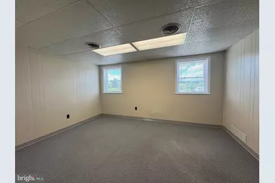 4 Kent Road, York, PA 17402 - Photo 22