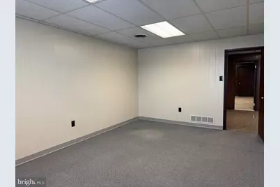 4 Kent Road, York, PA 17402 - Photo 32