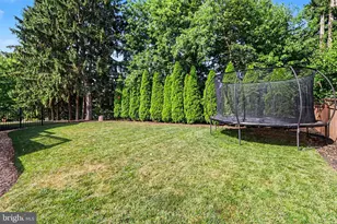 103 Greenwood Dr, New Cumberland, PA 17070 - Photo 36