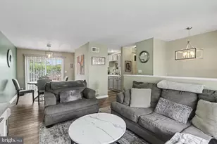 103 Greenwood Dr, New Cumberland, PA 17070 - Photo 8