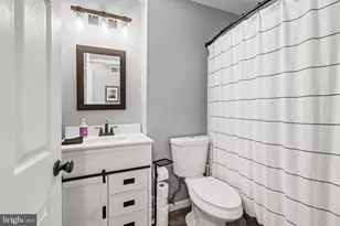 103 Greenwood Dr, New Cumberland, PA 17070 - Photo 20