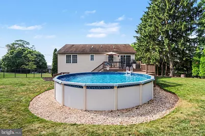 103 Greenwood Drive, New Cumberland, PA 17070 - Photo 32