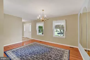 110 Catherine Ct, Lewisberry, PA 17339 - Photo 8