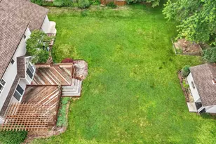 110 Catherine Ct, Lewisberry, PA 17339 - Photo 42