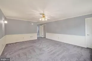 110 Catherine Ct, Lewisberry, PA 17339 - Photo 18