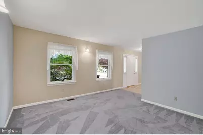 110 Catherine Court, Lewisberry, PA 17339 - Photo 6