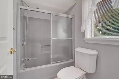 110 Catherine Court, Lewisberry, PA 17339 - Photo 22
