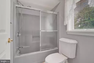 110 Catherine Ct, Lewisberry, PA 17339 - Photo 22