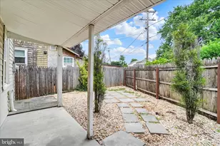 1109 Roosevelt Ave, York, PA 17404 - Photo 22