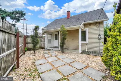 1109 Roosevelt Avenue, York, PA 17404 - Photo 24