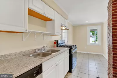 1109 Roosevelt Avenue, York, PA 17404 - Photo 14