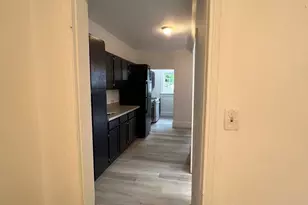 126 W Jackson St, York, PA 17401 - Photo 2