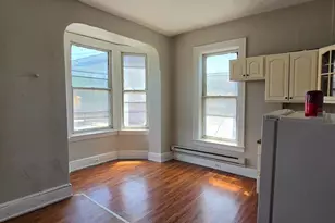 158 S Pershing Ave, York, PA 17401 - Photo 10