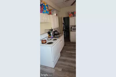 158 S Pershing Avenue, York, PA 17401 - Photo 4