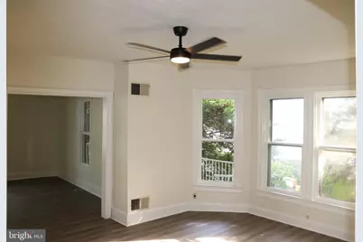 529 Main Street, Delta, PA 17314 - Photo 18