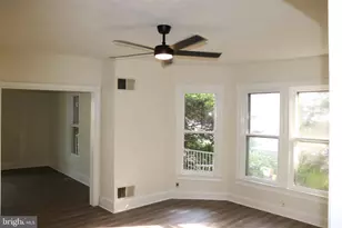 529 Main St, Delta, PA 17314 - Photo 18