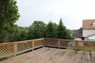 529 Main St, Delta, PA 17314 - Photo 6