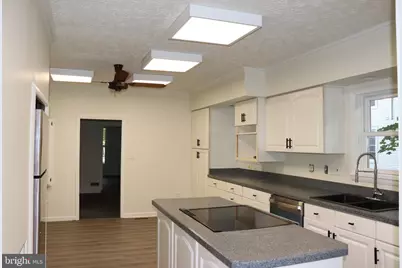 529 Main Street, Delta, PA 17314 - Photo 10