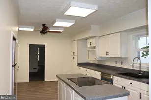 529 Main St, Delta, PA 17314 - Photo 10