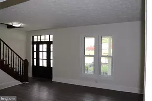 529 Main St, Delta, PA 17314 - Photo 16