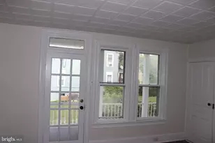 529 Main St, Delta, PA 17314 - Photo 18