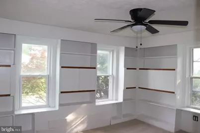 529 Main Street, Delta, PA 17314 - Photo 20
