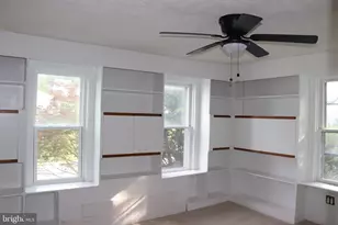 529 Main St, Delta, PA 17314 - Photo 20