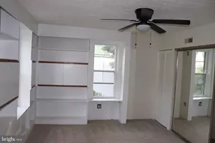 529 Main St, Delta, PA 17314 - Photo 22