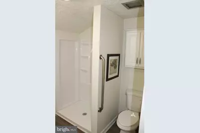 529 Main Street, Delta, PA 17314 - Photo 10